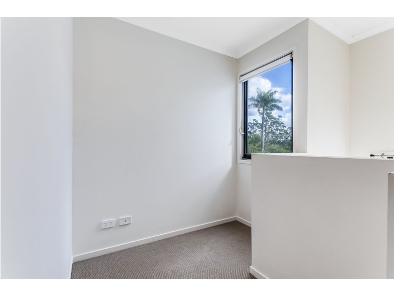 15/17 David Street, Burpengary QLD 4505