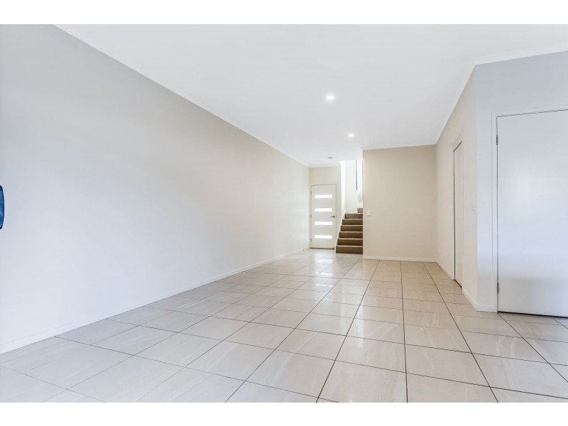 15/17 David Street, Burpengary QLD 4505