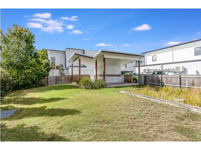 15/17 David Street, Burpengary QLD 4505