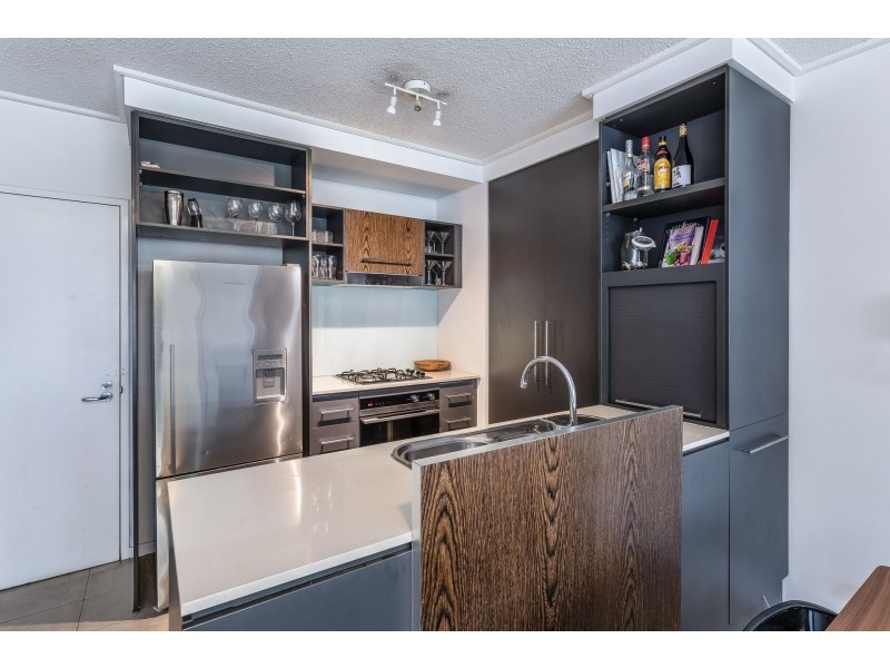 701/1000 Ann Street, Fortitude Valley QLD 4006