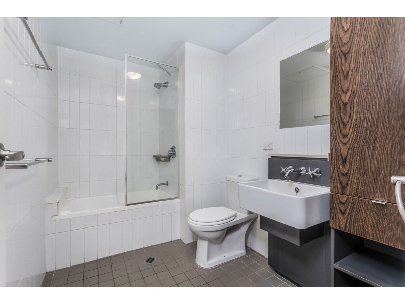 701/1000 Ann Street, Fortitude Valley QLD 4006