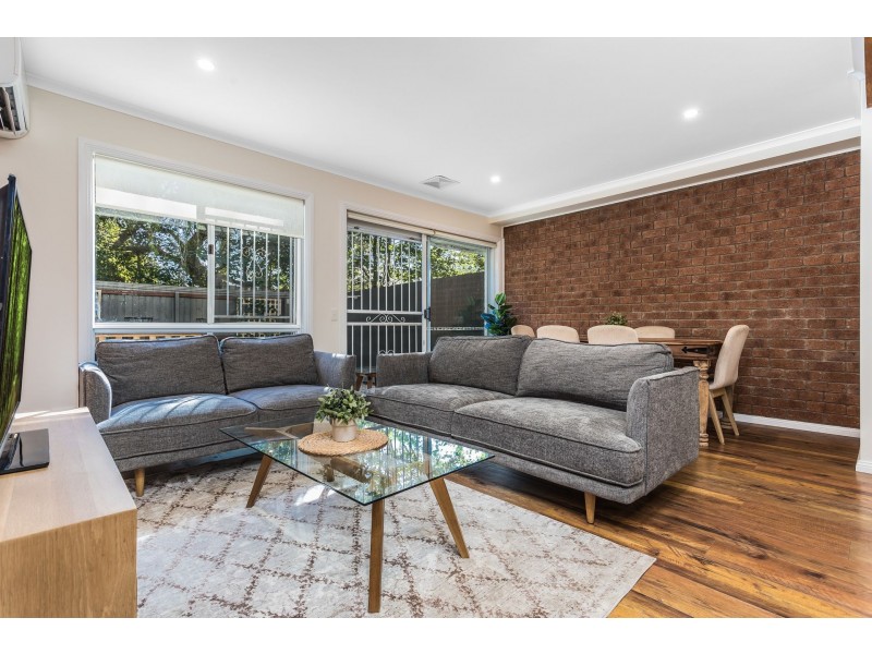 15/35 Clyde Road, Herston QLD 4006