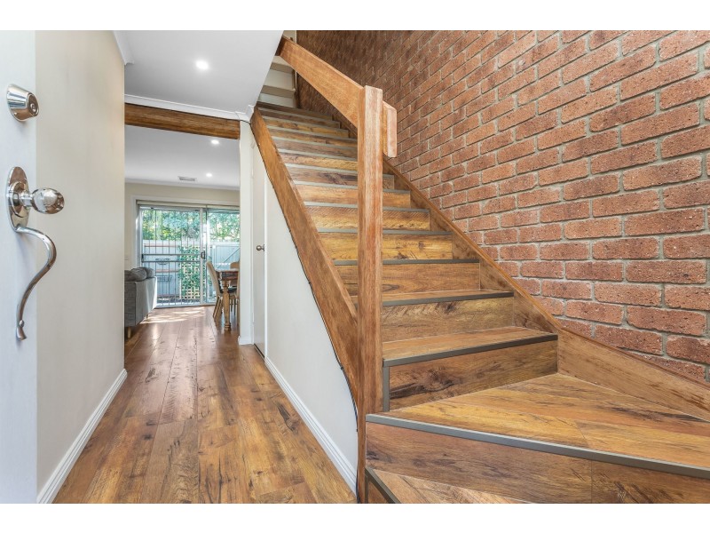 15/35 Clyde Road, Herston QLD 4006