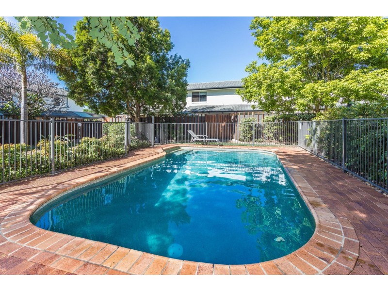 15/35 Clyde Road, Herston QLD 4006