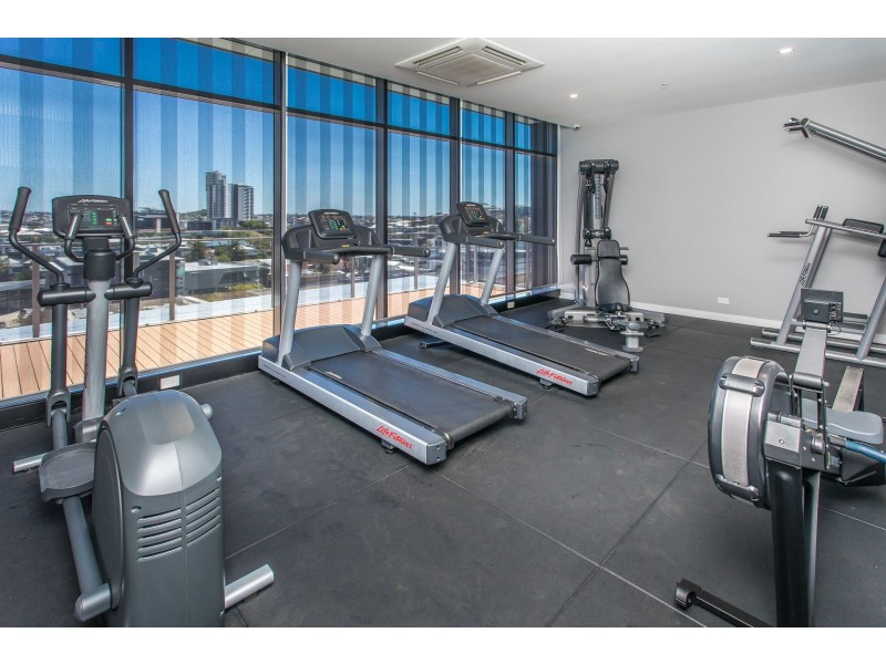 801/959 Ann Street, Fortitude Valley QLD 4006