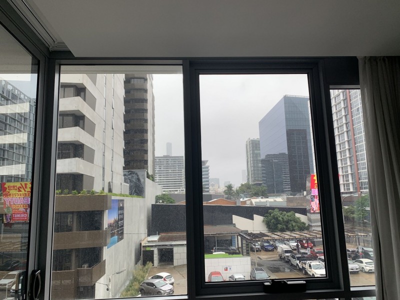 801/959 Ann Street, Fortitude Valley QLD 4006