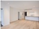 1112/179 Alfred Street, Fortitude Valley QLD 4006