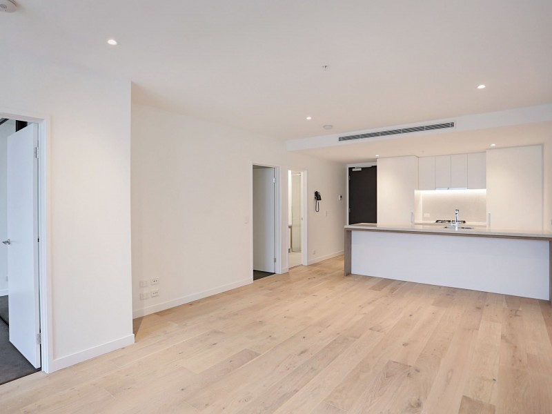 1112/179 Alfred Street, Fortitude Valley QLD 4006