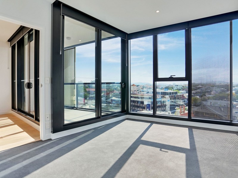 1112/179 Alfred Street, Fortitude Valley QLD 4006
