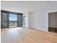 1112/179 Alfred Street, Fortitude Valley QLD 4006