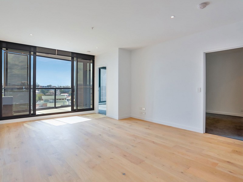 1112/179 Alfred Street, Fortitude Valley QLD 4006