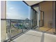 1112/179 Alfred Street, Fortitude Valley QLD 4006