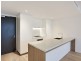 1112/179 Alfred Street, Fortitude Valley QLD 4006