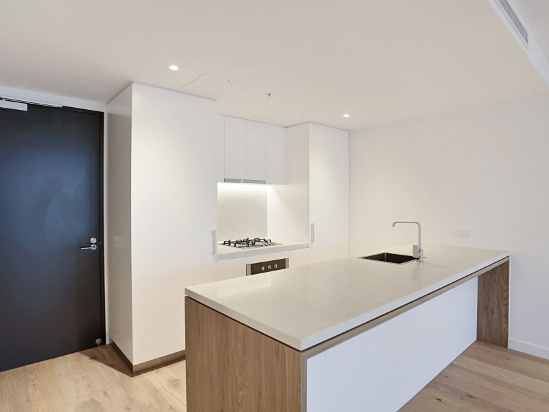 1112/179 Alfred Street, Fortitude Valley QLD 4006