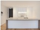 1112/179 Alfred Street, Fortitude Valley QLD 4006
