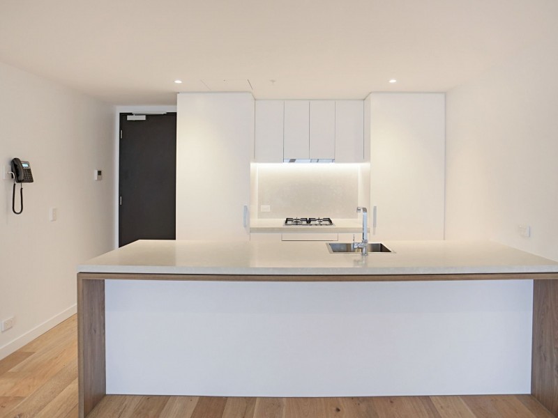 1112/179 Alfred Street, Fortitude Valley QLD 4006