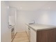 1112/179 Alfred Street, Fortitude Valley QLD 4006