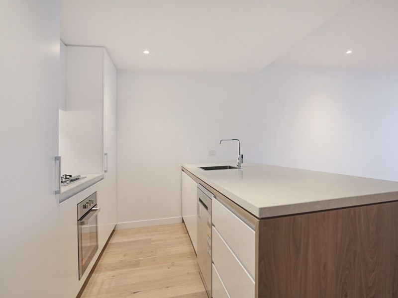 1112/179 Alfred Street, Fortitude Valley QLD 4006