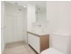 1112/179 Alfred Street, Fortitude Valley QLD 4006