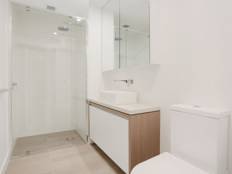 1112/179 Alfred Street, Fortitude Valley QLD 4006