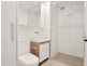 1112/179 Alfred Street, Fortitude Valley QLD 4006