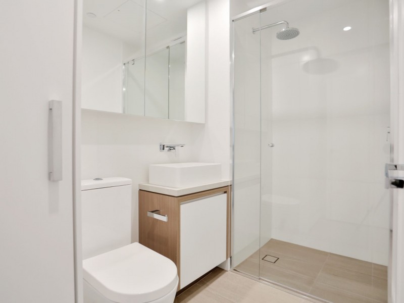 1112/179 Alfred Street, Fortitude Valley QLD 4006
