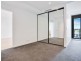 1112/179 Alfred Street, Fortitude Valley QLD 4006