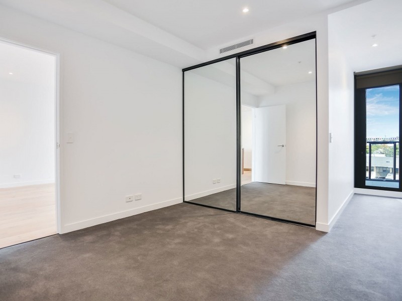 1112/179 Alfred Street, Fortitude Valley QLD 4006