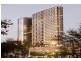 1112/179 Alfred Street, Fortitude Valley QLD 4006