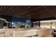 1112/179 Alfred Street, Fortitude Valley QLD 4006