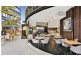 1112/179 Alfred Street, Fortitude Valley QLD 4006
