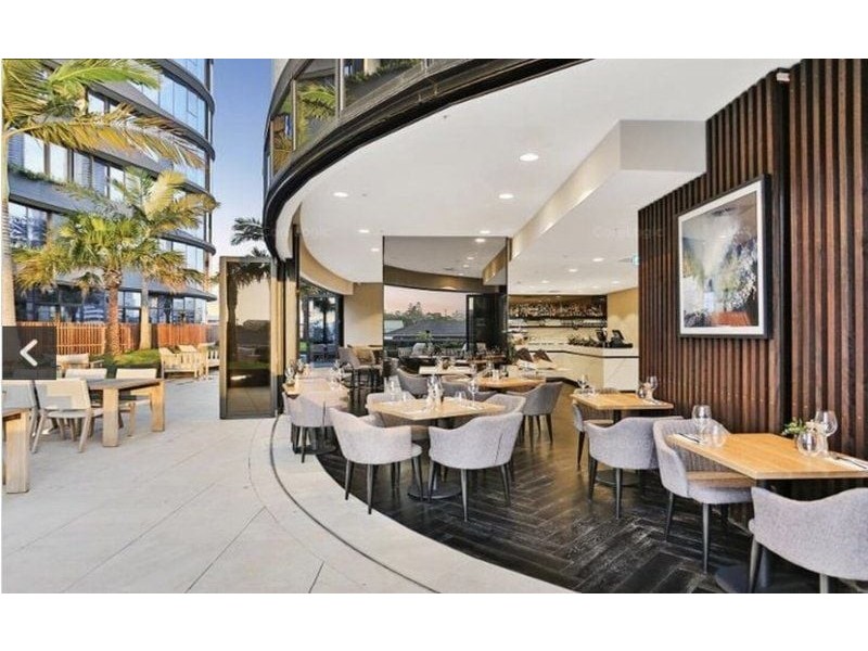 1112/179 Alfred Street, Fortitude Valley QLD 4006