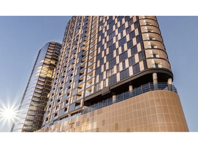 1112/179 Alfred Street, Fortitude Valley QLD 4006