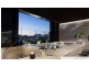 1112/179 Alfred Street, Fortitude Valley QLD 4006