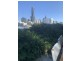 1112/179 Alfred Street, Fortitude Valley QLD 4006