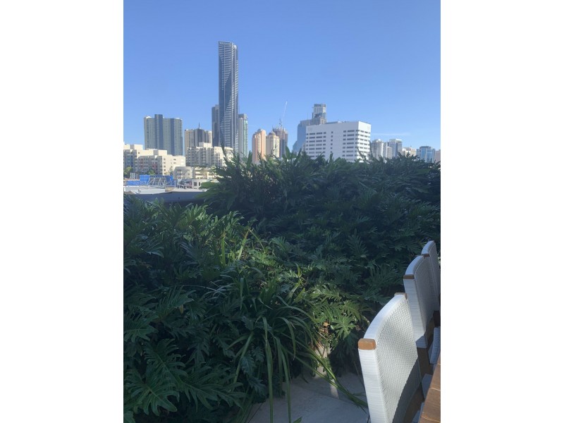 1112/179 Alfred Street, Fortitude Valley QLD 4006