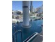 1112/179 Alfred Street, Fortitude Valley QLD 4006