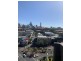 1112/179 Alfred Street, Fortitude Valley QLD 4006