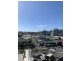 1112/179 Alfred Street, Fortitude Valley QLD 4006