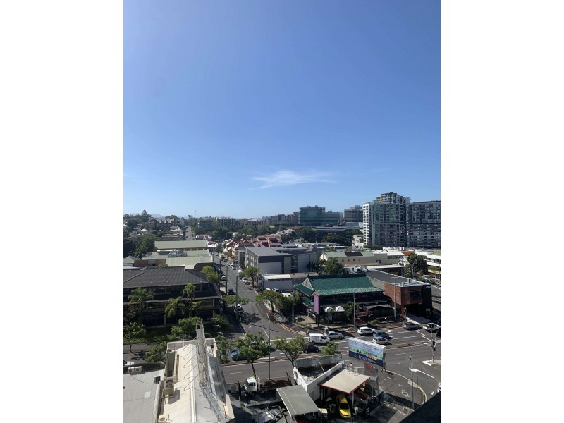 1112/179 Alfred Street, Fortitude Valley QLD 4006
