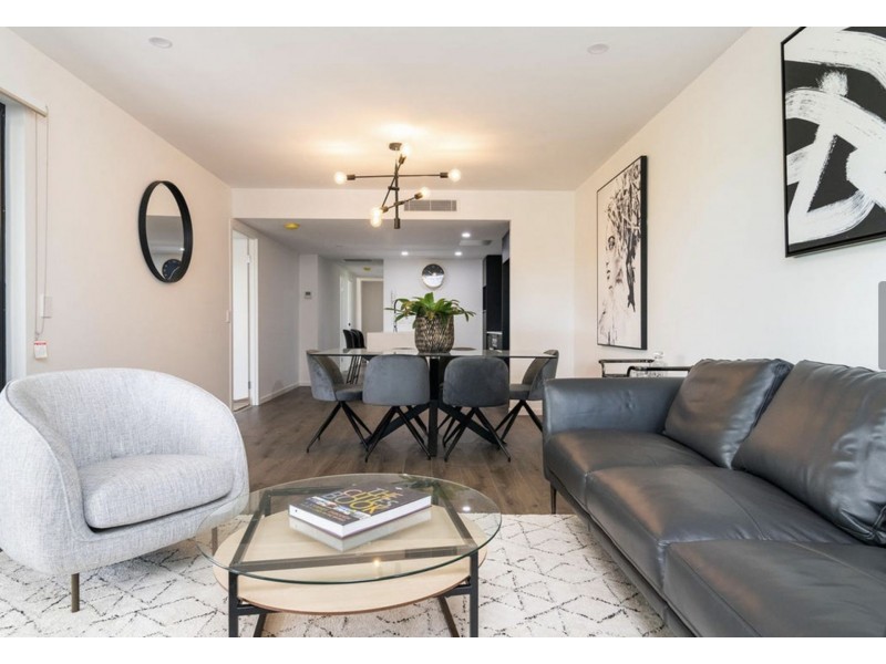 Level 1/3/54 Brookfield Road, Kedron QLD 4031