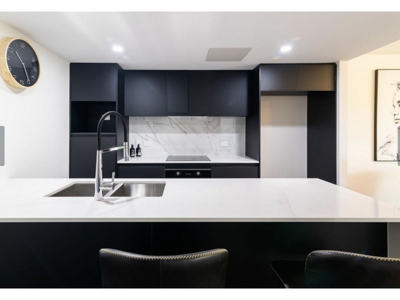 Level 1/3/54 Brookfield Road, Kedron QLD 4031