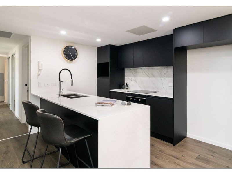 Level 1/3/54 Brookfield Road, Kedron QLD 4031