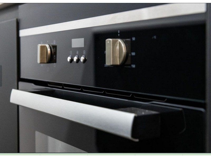 Level 1/3/54 Brookfield Road, Kedron QLD 4031