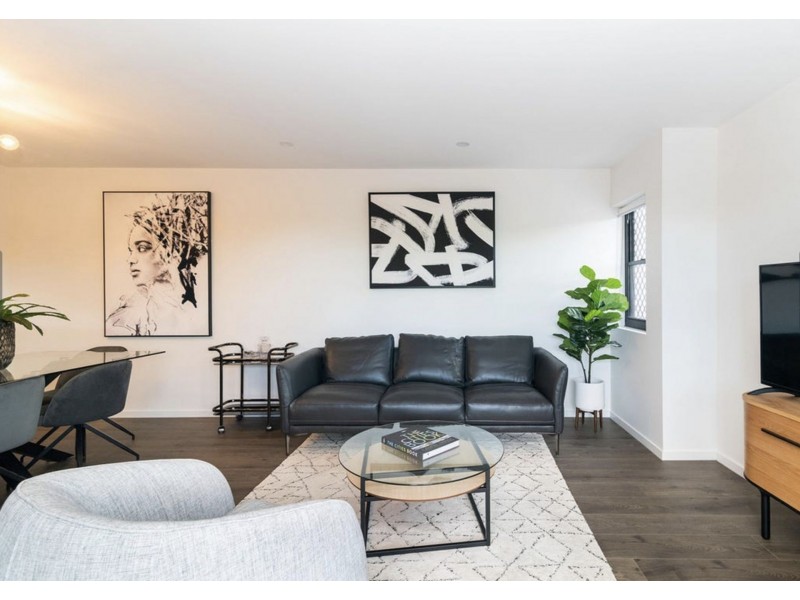 Level 1/3/54 Brookfield Road, Kedron QLD 4031