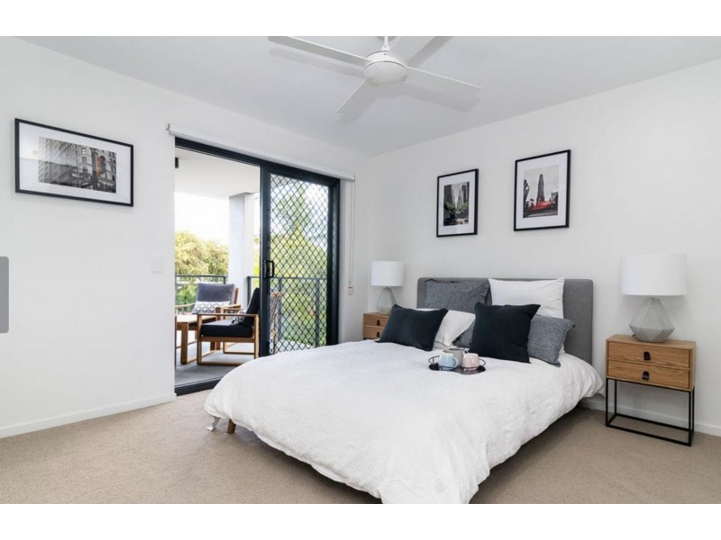 Level 1/3/54 Brookfield Road, Kedron QLD 4031