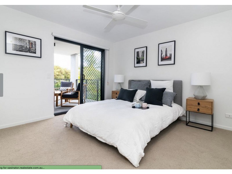 Level 1/3/54 Brookfield Road, Kedron QLD 4031