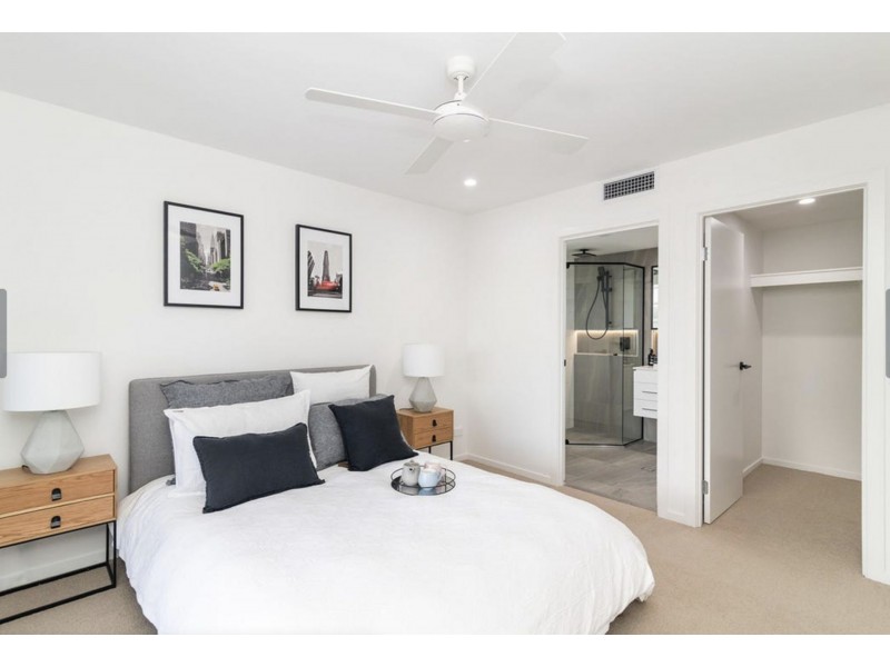 Level 1/3/54 Brookfield Road, Kedron QLD 4031