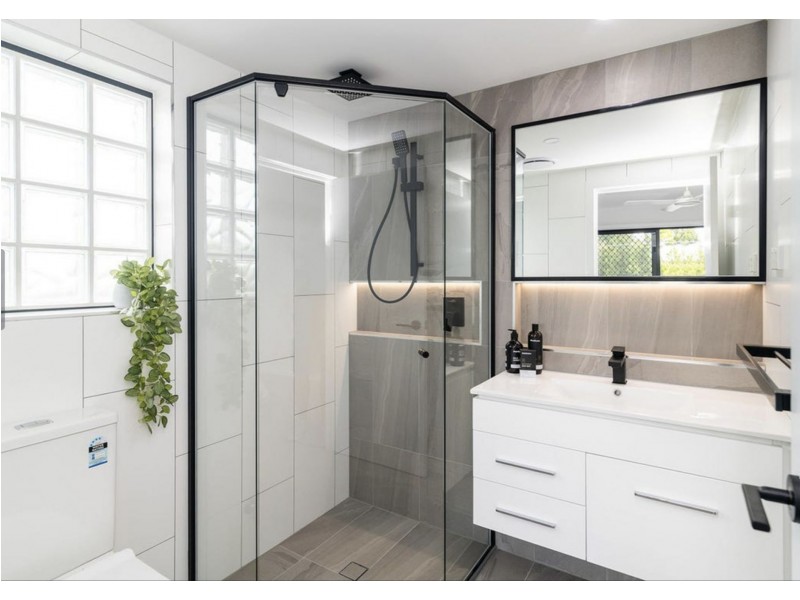 Level 1/3/54 Brookfield Road, Kedron QLD 4031