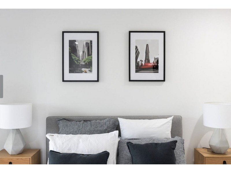 Level 1/3/54 Brookfield Road, Kedron QLD 4031